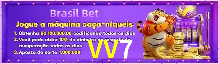 1816813578728038401_5_11zon