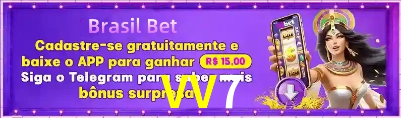 1816813869673484290_6_11zon