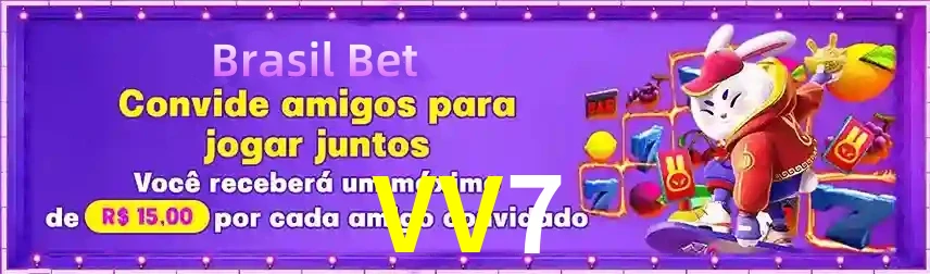1816814039726153730_7_11zon