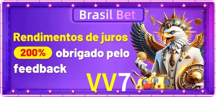 VV7