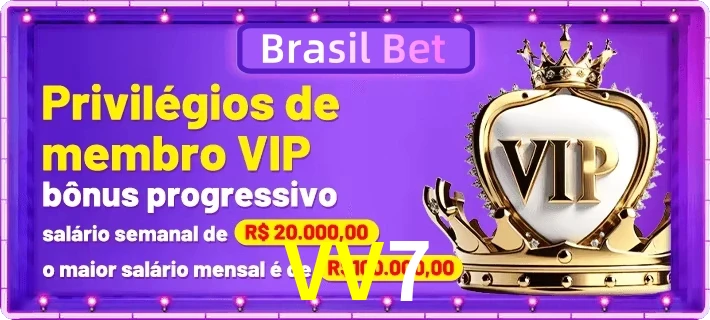 Promoções