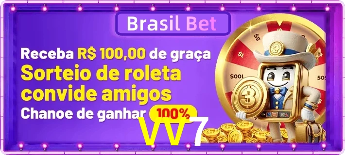 Promoções