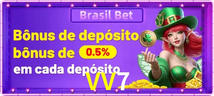 VV7