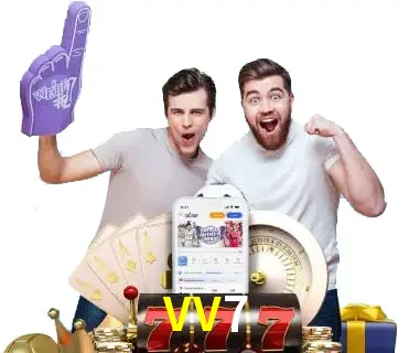 VV7