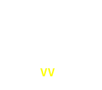 VV7