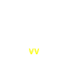 VV7
