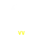 VV7