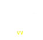 Jogo ao vivo