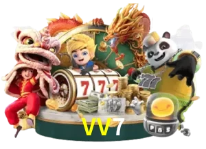 VV7