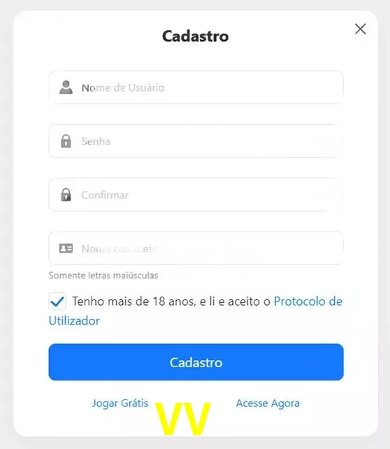 Registrar-se
