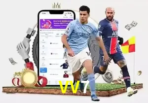 Esporte