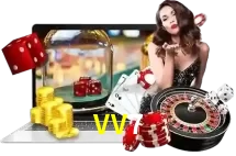 VV7